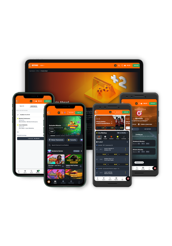 Betano reglas: todo lo que debes saber para jugar seguro